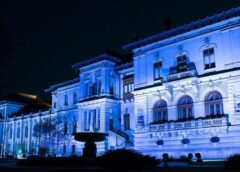 Noaptea Muzeelor 2026: Peste 225 De Muzee Din Toată ţara îşi Deschid Porţile