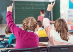 Noi Reguli în Educație: Documentele școlare Vor Putea Fi Verificate Prin Cod Qr