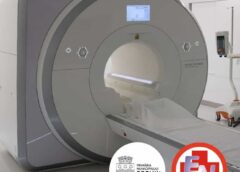 Nouă Investiție La Spitalul Municipal Reghin
