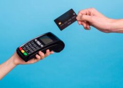 Noua țeapă Cu Pos Face Victime în Belgia