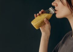 Nu Toate Sucurile Naturale Sunt Prietenoase Cu Glicemia