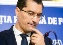 O Decizie Definitivă A Curții De Apel București Produce Panică La Frf: Comisii Ilegale, Abuz Prin Blocarea Accesului La Justiția Civilă + Mititelu Exultă: „se Termină Cu Clanul!”