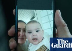 O Femeie Din Groenlanda A Câştigat Procesul împotriva Autorităţilor Daneze Care I Au Luat Copilul La Două Ore De La Naştere