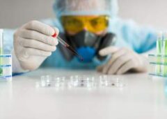 O Femeie, pasageră Pe Vasul Cu Hantavirus, Dusă în Germania Pentru A Fi Internată și Testată