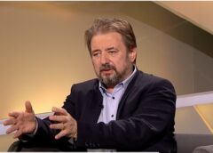 O Majoritate Sub Semnul întrebării. Politologul Cristian Pîrvulescu, în Preambulul Consultărilor De La Cotroceni: Dorinţa Lui Nicuşor Dan Un Premier Tehnocrat