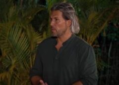 O Nouă Eliminare La Survivor. Cine A Plecat Acasă