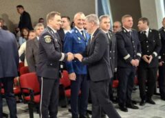 Palatul Administrativ Din Botoșani A Fost Redeschis Oficial După Un Amplu Proces De Modernizare – Foto&video