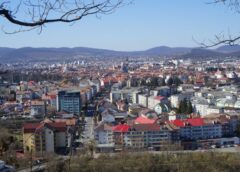 Până N 25 Mai Se Pot Depune Proiecte Pe „nerambursabile”, La Primăria Bistrița! Click Să Vedeți Condițiile și Sumele, Pe Domenii!