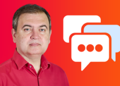Pancu Schimbă Vagonul De La Clasa A Doua La Clasa întâi