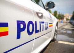 Panică La Un Festival Din Tulcea: Un Tânăr A Scos Cuțitul în Mulțime și A Stârnit Teamă Printre Participanți