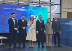Partidul Lui Andrei Csillag (unit) Nu Susține Moțiunea Anti Bolojan, Deși Pân Acum Au Votat Alte 4 MoȚiuni Depuse De A.u
