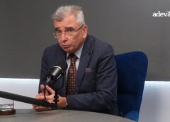 Pe Cine Dă Vina Petrișor Peiu Pentru Creșterea Cursului Euro