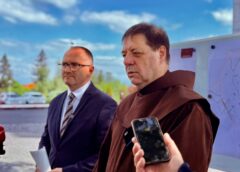 Pelerinajul De Rusaliile Catolice De La Șumuleu Ciuc: Restricții De Circulație, Curse Speciale și Program Cultural Amplu