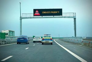 Autostrada N