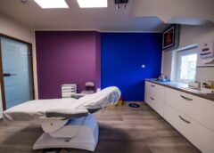 Peste 200 De Medici Din țară, Reuniți La Baia Mare Pentru Un Simpozion Dedicat Tumorilor Cutanate