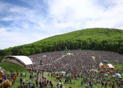 Peste 300.000 De Pelerini La Șumuleu Ciuc, De Rusalii