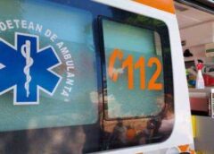 Plan Roșu De Intervenție în Dâmbovița: Zeci De Persoane La Spital Cu Toxiinfecție Alimentară