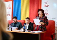PoliticĂ