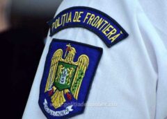 Polițiști De Frontieră și Agenți Vamali, Reținuți într Un Dosar Diicot De Contrabandă Cu țigări, Pesticide și Substanțe Toxice