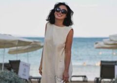 Postarea Ciudată A Anei Morodan! Influencerița Este însărcinată? Sau Are Un Fiu?