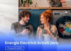 Ppc Energie Lansează în Premieră în România Intervale Orare Cu Cost Zero Al Energiei Electrice Active Pentru Clienți