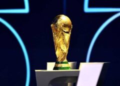 Premieră Istorică La Cupa Mondială 2026: Trei Ceremonii De Deschidere în Loc De Una Singură