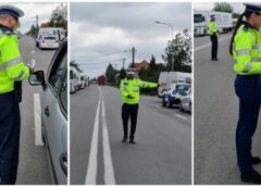 PrevenȚie