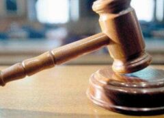 Primar Condamnat Definitiv într Un Dosar De Trafic De Droguri