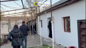 Primari Vizați De O Grupare Din Brăila