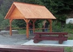 Primăria Baia Sprie: Accesul La Izvorul Ciontolan Din Baia Sprie, Restricționat Temporar Pentru Lucrări De Mentenanță și Amenajare