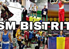 Primăria Bistrița Alocă 240