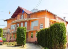 Primăria Coroieni :Întâlnire De Informare Privind Oportunitățile De Finanțare