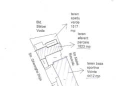 Primăria Craiova Mărită Baza „voința”
