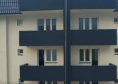 Primăria împarte Cheile Pentru 70 De Locuințe Sociale Noi Nouțe! Vezi Lista!