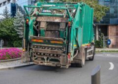 Primăria Sectorului 1 învinge Romprest în Instanță: Contractul Istoric De Salubritate, Declarat închis
