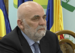 Primăria Suceava Actualizează Tarifele De Chirie Pentru Locuințele Sociale și De Serviciu, Garaje, Curți și Grădini