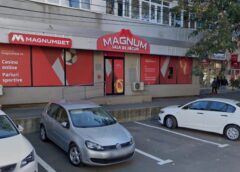 Primăria Tulcea Propune Limită Pentru Sălile De Jocuri De Noroc: Maximum 30 De Locații în Oraș