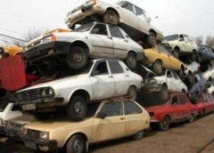 Programul Rabla Se Schimbă Radical