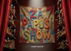 Programul Teatrului Municipal Baia Mare în Perioada 6 – 10 Mai 2026: Spectacole Pentru Toate Vârstele, De La Dramaturgie De Marcă La Teatru Dans și Muzică