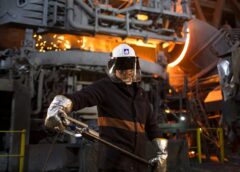 Raport: Deficiențe De 1,8 Miliarde Lei La Credite De Stat Prin Eximbank