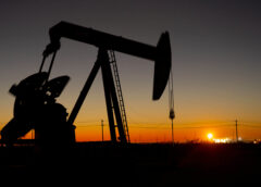 Războiul Cu Iranul Va Schimba Profund Pieţele Globale De Energie, Avertizează Directorii Marilor Companii Petroliere