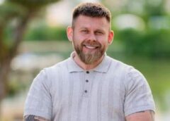 Răzvan Kovacs A Recunoscut Că S A întâlnit Cu O Puștoaică în Club! Ce L A întrebat Tânăra