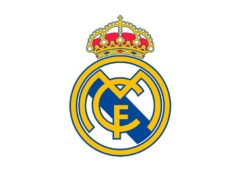 Real Madrid: Federico Valverde Spune Că Incidentul Cu Aurélien Tchouaméni îl Va Ajuta Să Devină Un „căpitan Mai Bun în Anii Următori”