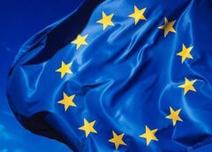 Recepția Organizată De 9 Mai, Ziua Europei, La Palatul Cotroceni A Fost Anulată Din Cauza Crizei Politice
