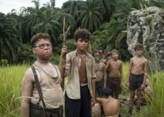 Recomandări Culturale în Mai: Unde Poți Vizita Un Sat Elisabetan și Ce Filme Europene Premiate Poți Vedea La Cinema