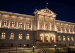 Reconstituiri Istorice și Observații Astronomice La Muzeul Județean Argeș
