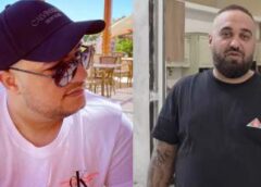 „regele Tiktok Ului” Scandal Cu Mădălin Feraru
