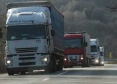 Restricţii De Circulaţie Pe A2 Bucureşti – Constanţa, Dn7 Piteşti – Râmnicu Vâlcea – Veştem şi Dn39 Agigea – Mangalia în Minivacanța De Rusalii
