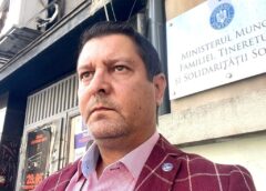 Risc De Diminuare A Veniturilor Polițiștilor în Baza Noului Proiect De Lege A Salarizării Bugetarilor