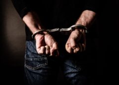 Român Condamnat în Statele Unite Ale Americii Pentru Amenințări Cu Bombă și Alerte False